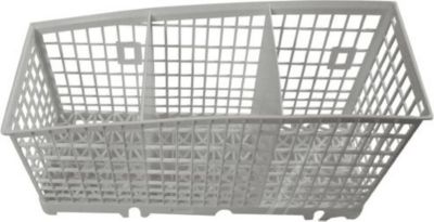 Panier LADEN panier a couverts Panier LADEN panier a couverts