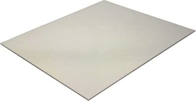 Hublot LADEN vitre de porte intermediaire