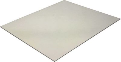 Hublot LADEN vitre de porte intermediaire