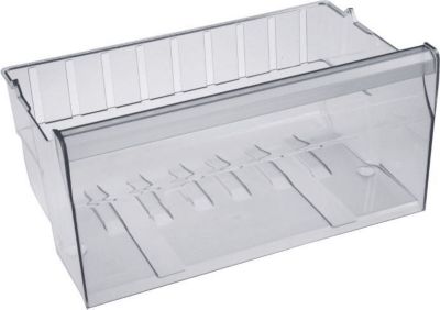 Tiroir LADEN TIROIR CONGELATEUR INFERIEUR POUR REFRIG