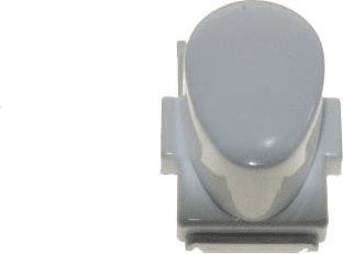 Pièce détachée LADEN poussoir/ depart