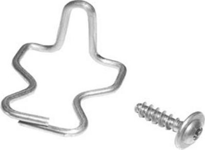 Résistance LADEN AGRAPHE SUPPORT RESISTANCE