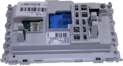 Carte LADEN module de puissance wave programme