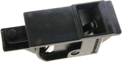 Sécurité de porte LADEN verrou de porte