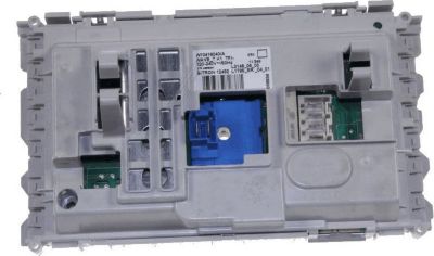 Carte LADEN module programmateur programme