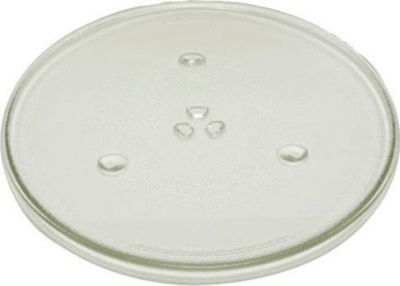 Plateau PANASONIC plateau micro ondes panasonic 340 m/m