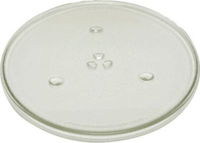 Plateau PANASONIC plateau micro ondes panasonic 340 m/m