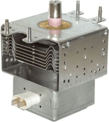 Magnetron PANASONIC magnetron 2m236m42 panasonic Magnetron PANASONIC magnetron 2m236m42 panasonic