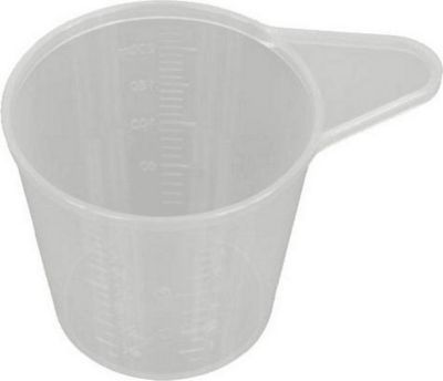 Kit de réparation PANASONIC gobelet de mesure panasonic