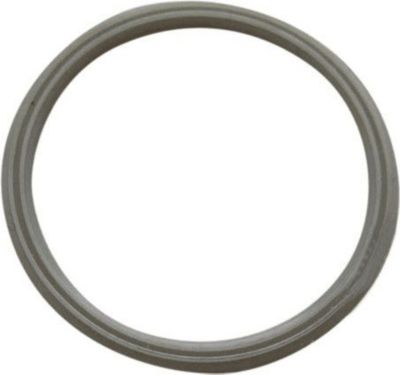 Kit de réparation PANASONIC joint cuve panasonic