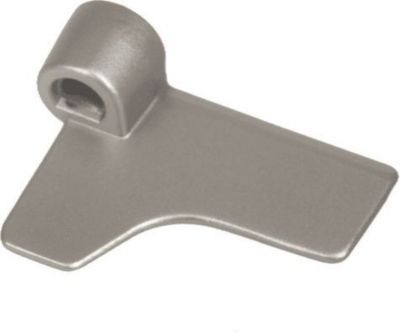 Kit de réparation PANASONIC pale helice machine a pain panasonic