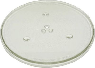 Plateau PANASONIC plateau tournant micro ondes panasonic Plateau PANASONIC plateau tournant micro ondes panasonic