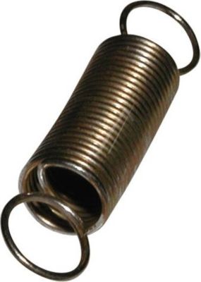 Pièce détachée PANASONIC ressort de crochet porte Pièce détachée PANASONIC ressort de crochet porte