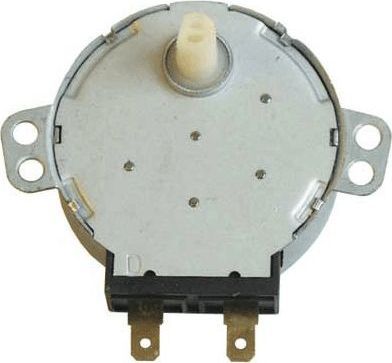 Moteur PANASONIC MOTEUR ENTAINEUR PLATEAU M2LJ49ZD32