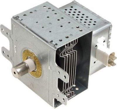 Magnetron PANASONIC MAGNETRON 2M236M42E - 7216204