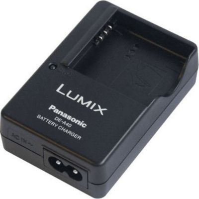 Kit de réparation PANASONIC chargeur de batterie