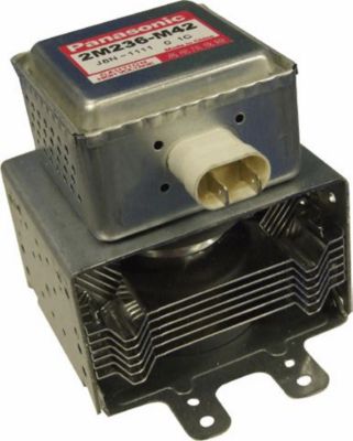Magnetron PANASONIC MAGNETRON 2M236-M42 - 2M236-M42E2 Magnetron PANASONIC MAGNETRON 2M236-M42 - 2M236-M42E2
