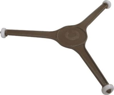 Entraîneur PANASONIC ENTRAINEUR DE PLATEAU TOURNANT