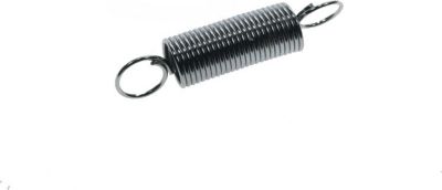 Pièce détachée PANASONIC ressort crochet de porte Pièce détachée PANASONIC ressort crochet de porte