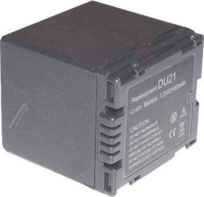 Kit de réparation PANASONIC batterie camca74032 Kit de réparation PANASONIC batterie camca74032