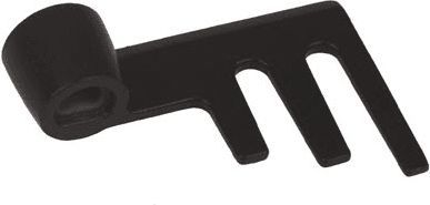 Kit de réparation PANASONIC helice malaxeur dentee