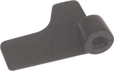 Kit de réparation PANASONIC helice malaxeurs Kit de réparation PANASONIC helice malaxeurs