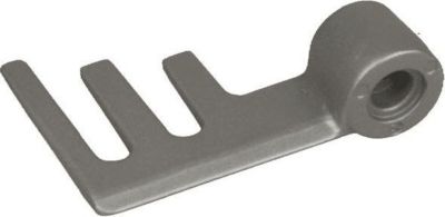 Kit de réparation PANASONIC helice malaxeur