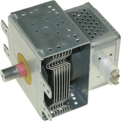 Magnetron PANASONIC magnetron 2m236-m42j7p