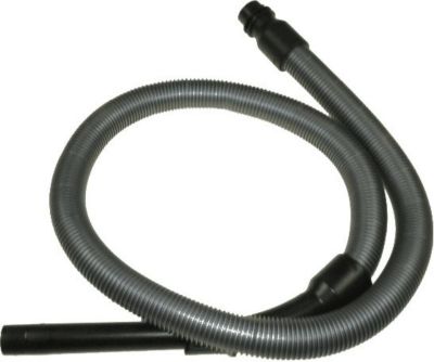 Kit de réparation PANASONIC tuyau flexible 2 m Kit de réparation PANASONIC tuyau flexible 2 m