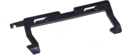 Levier PANASONIC crochet fermeture de porte