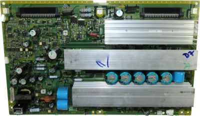 Kit de réparation PANASONIC platine sc-board Kit de réparation PANASONIC platine sc-board