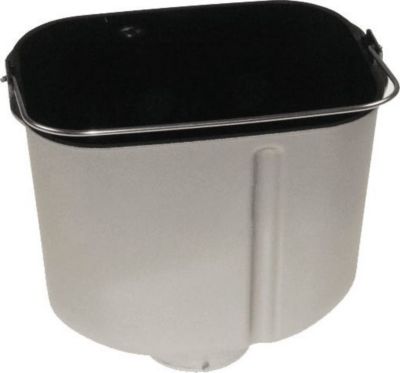 Kit de réparation PANASONIC cuve machine a pain assemblee