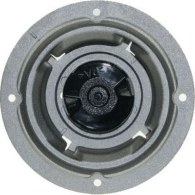 Kit de réparation PANASONIC bloc resistance complet