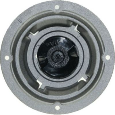 Kit de réparation PANASONIC bloc resistance complet