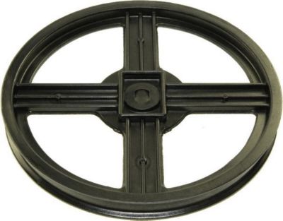 Kit de réparation PANASONIC poulie volant pour courroie