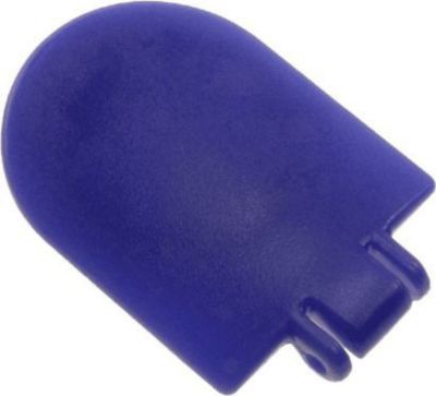 Kit de réparation PANASONIC couvercle reservoir