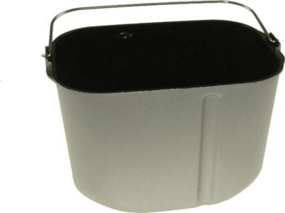 Kit de réparation PANASONIC cuve a pain Kit de réparation PANASONIC cuve a pain