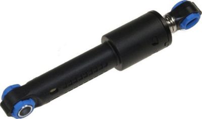 Amortisseur PANASONIC amortisseur de cuve