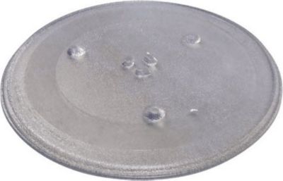 Plateau PANASONIC PLATEAU TOURNANT 340 MM - Z06015Q00AP