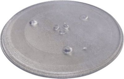 Plateau PANASONIC PLATEAU TOURNANT 340 MM - Z06015Q00AP