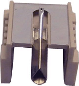 Kit de réparation SHARP aiguille t-disque 4 sn28/sn37