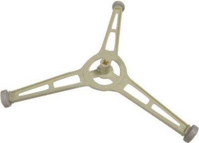 Support plateau SHARP support de plateau