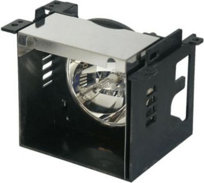 Kit de réparation SHARP lampe videoprojecteur sharp