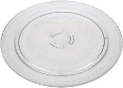 Plateau SHARP PLATEAU TOURNANT NTNT-A046WRF0 Ø 325