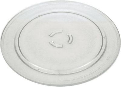 Plateau SHARP PLATEAU TOURNANT NTNT-A046WRF0 Ø 325