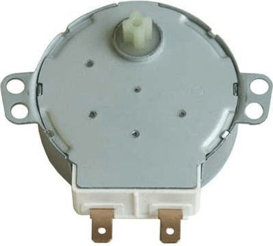 Moteur de plateau tournant SHARP moteur entraineur plateau