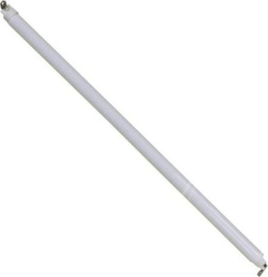 Pièce détachée SHARP element chauffant gril