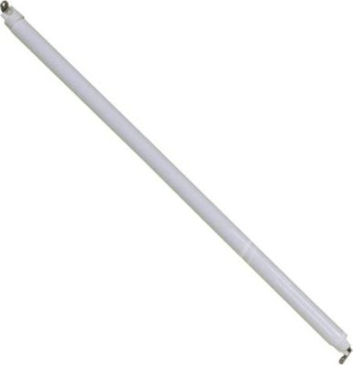 Pièce détachée SHARP element chauffant gril