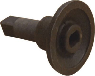 Entraîneur SHARP entraineur de plateau