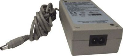 Kit de remplacement SHARP bloc d alimentation